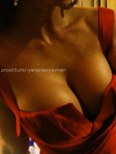 Проститутка Натали - Фото 3 №106723