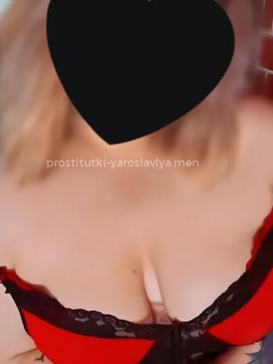 Проститутка Sexy Frau | GFE - Фото 12 №109673