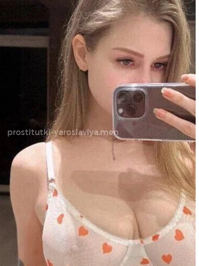 Проститутка Катя - Фото 3 №115807