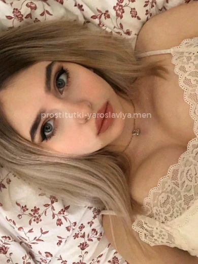 Проститутка Таня - Фото 2 №125008