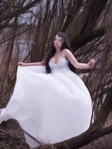 Проститутка Флер - Фото 8 №138067