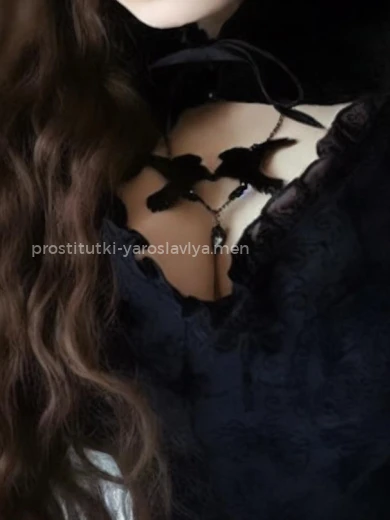 Проститутка Флер - Фото 6 №153939