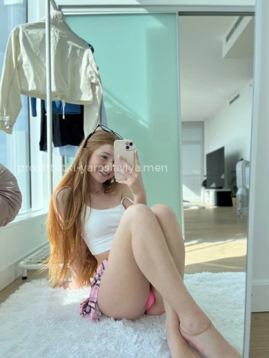 Проститутка София - Фото 3 №172351