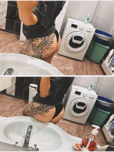 Проститутка Ксения - Фото 9 №172364