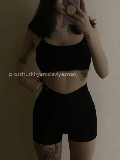 Проститутка София - Фото 5 №172369