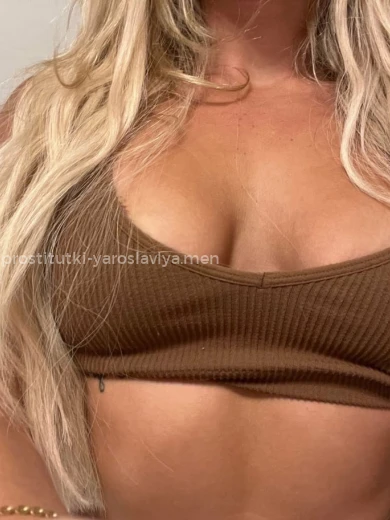 Проститутка Алина - Фото 11 №172375
