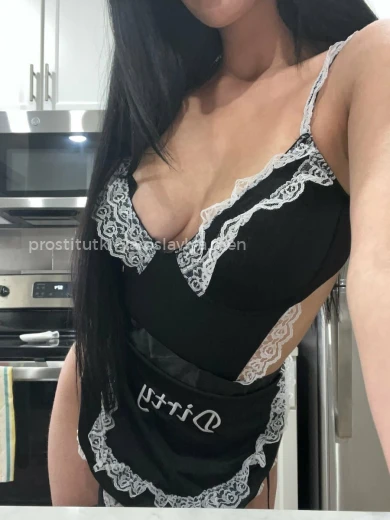 Проститутка Вилена - Фото 8 №180128