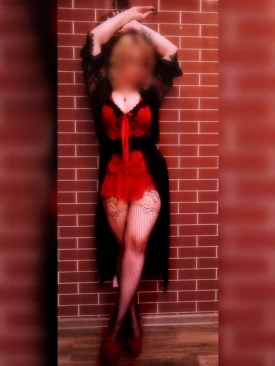 Проститутка Sexy Frau | GFE Проститутка Sexy Frau | GFE