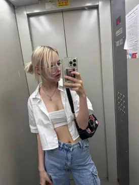 Проститутка Анна