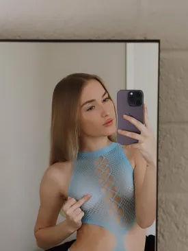 Проститутка Камилла