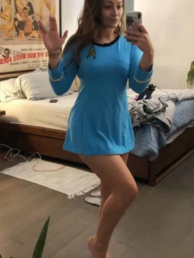 Проститутка Настя